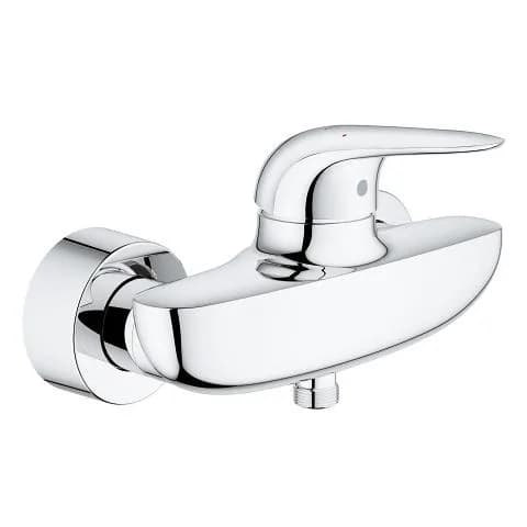 GROHE Eurostyle Shower Mixer
