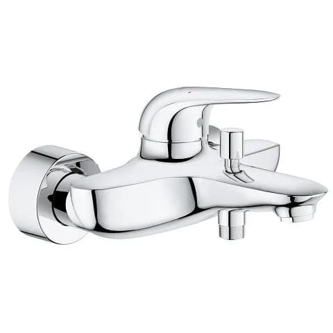 GROHE Eurostyle Bath Mixer