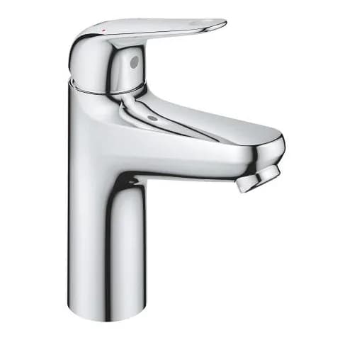 GROHE EuroEco Basin Mixer