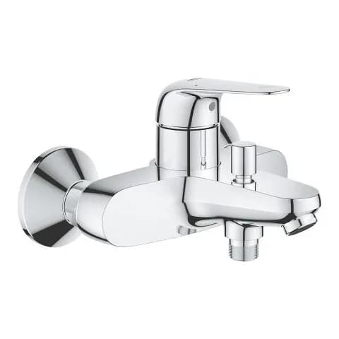 GROHE EuroEco Bath Mixer