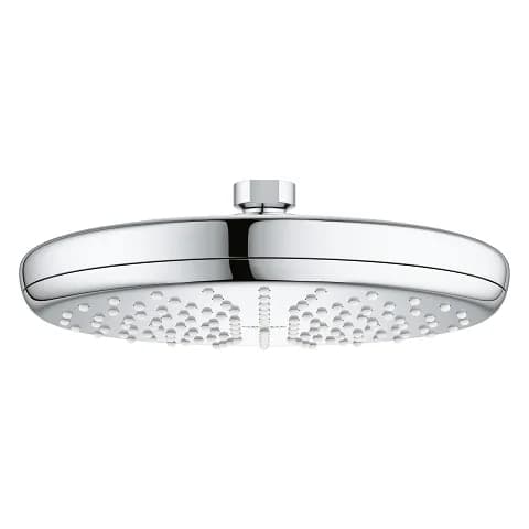 GROHE Tempesta 210 Head Shower