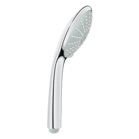 GROHE Euphoria 110 Massage Hand Shower