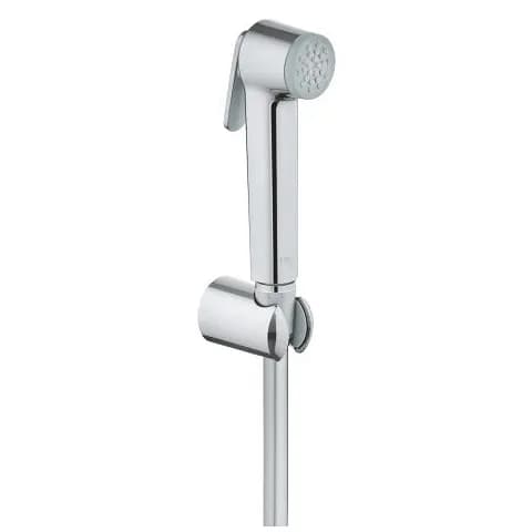 GROHE Tempesta-F Trigger Spray Set