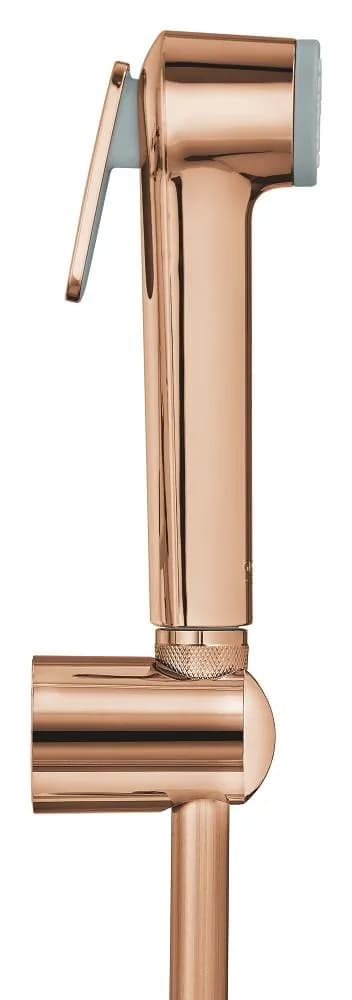 GROHE Tempesta-F Trigger Spray Set