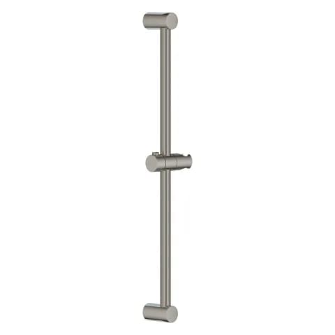 GROHE Tempesta Cosmopolitan Shower Rail 600mm