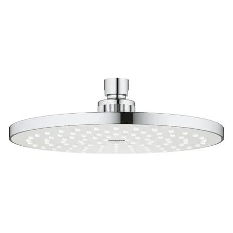 GROHE Tempesta Cosmopolitan 200 Head Shower