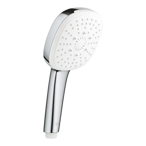 GROHE Tempesta Cube 110 III Hand Shower