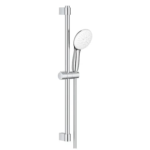GROHE Tempesta 110 III Shower Rail Set
