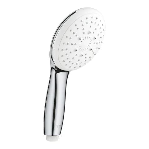 GROHE Tempesta 110 III Hand Shower