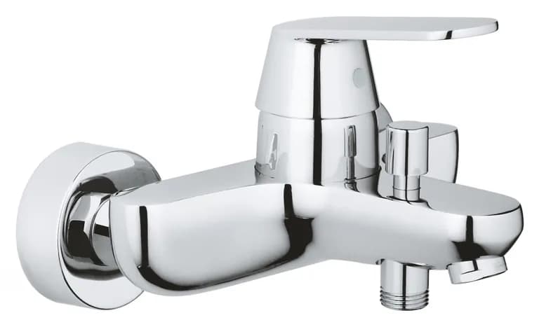GROHE Eurosmart Cosmopolitan Bath Mixer