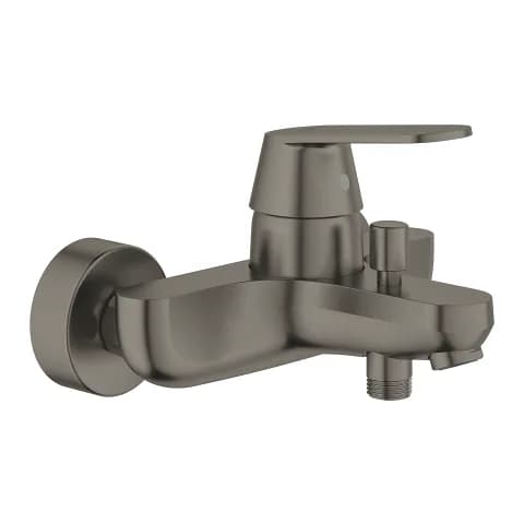 GROHE Eurosmart Cosmopolitan Exposed Bath Mixer