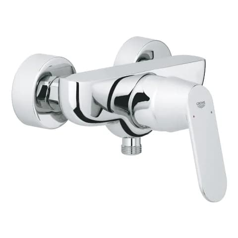 GROHE Eurosmart Cosmopolitan Shower Mixer
