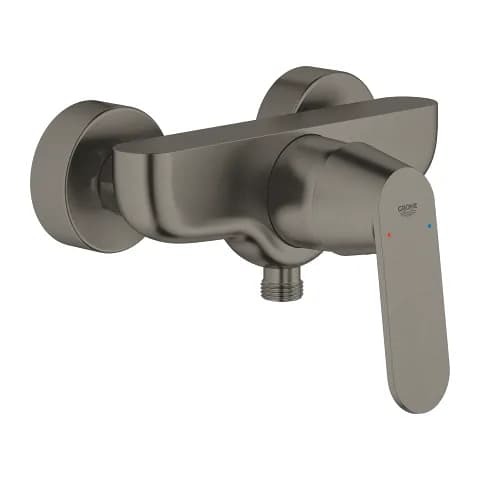 GROHE Eurosmart Cosmopolitan Exposed Shower Mixer