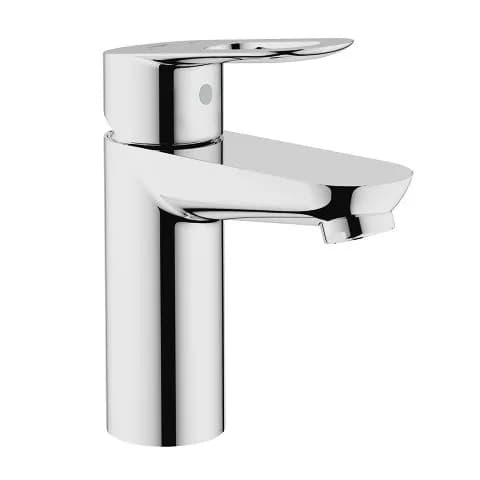 GROHE BauLoop Basin Mixer