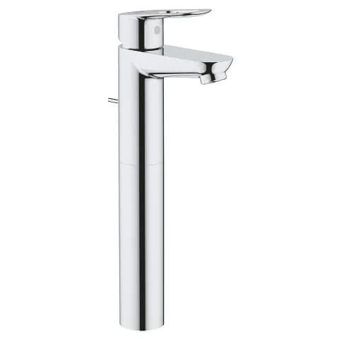 GROHE BauLoop Vessel Basin Mixer