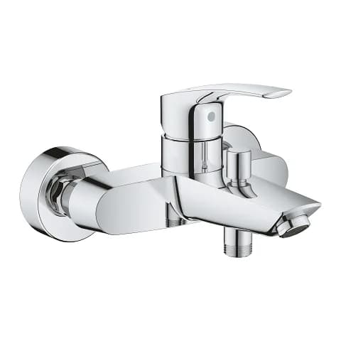 GROHE Eurosmart Bath Mixer