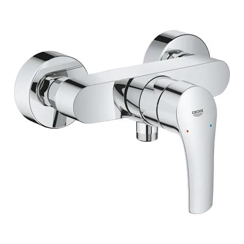 GROHE Eurosmart Shower Mixer