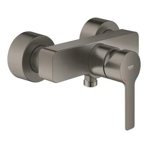GROHE Lineare Exposed Shower Mixer