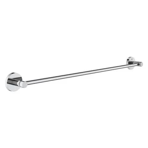 GROHE Essentials Towel Rail 600mm