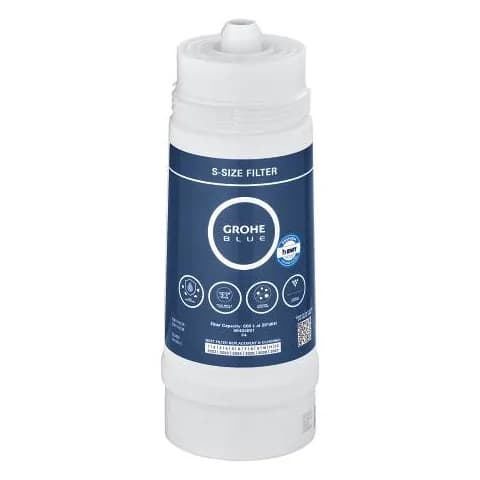 GROHE Blue Pure S-Size Filter
