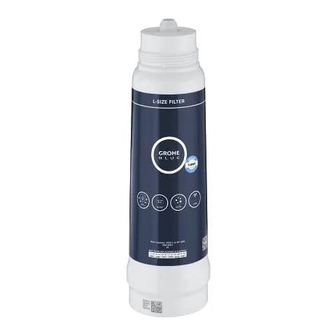 GROHE Blue Pure L-Size Filter