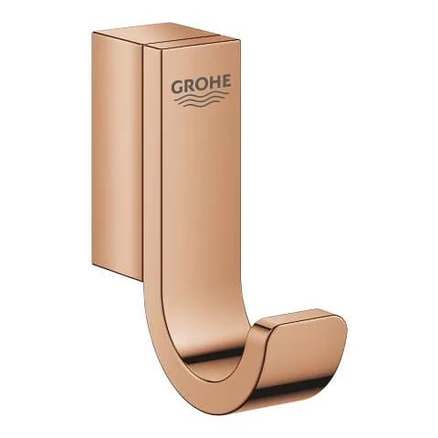 GROHE Selection Robe Hook