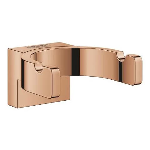 GROHE Selection Double Robe Hook