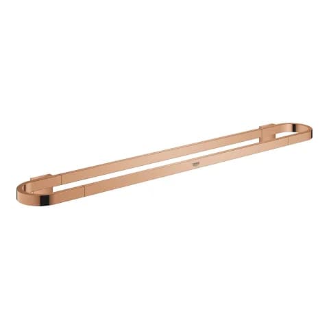GROHE Selection Towel Rail