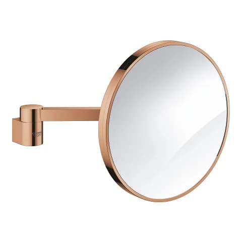 GROHE Selection Cosmetic Mirror
