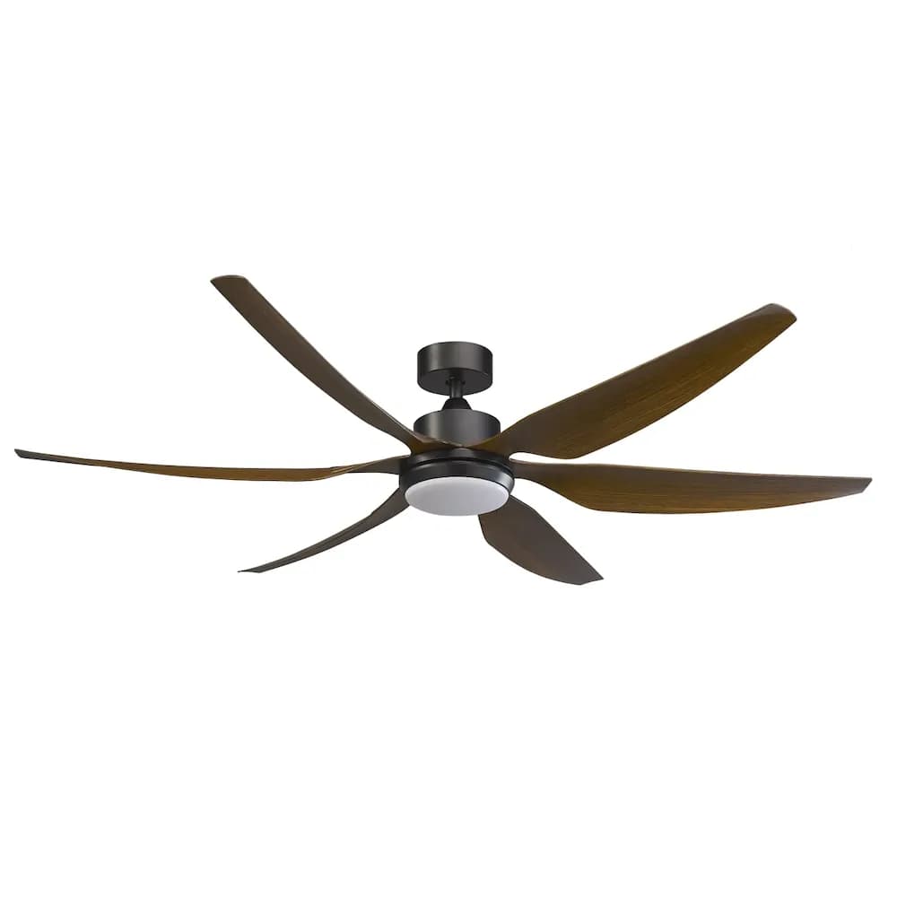 Fanco Heli Pro 66 Inch Ceiling Fan