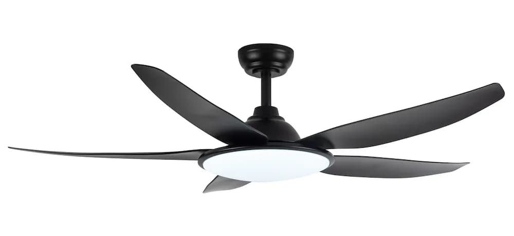 Fanco Tributo Ceiling Fan (Wifi)