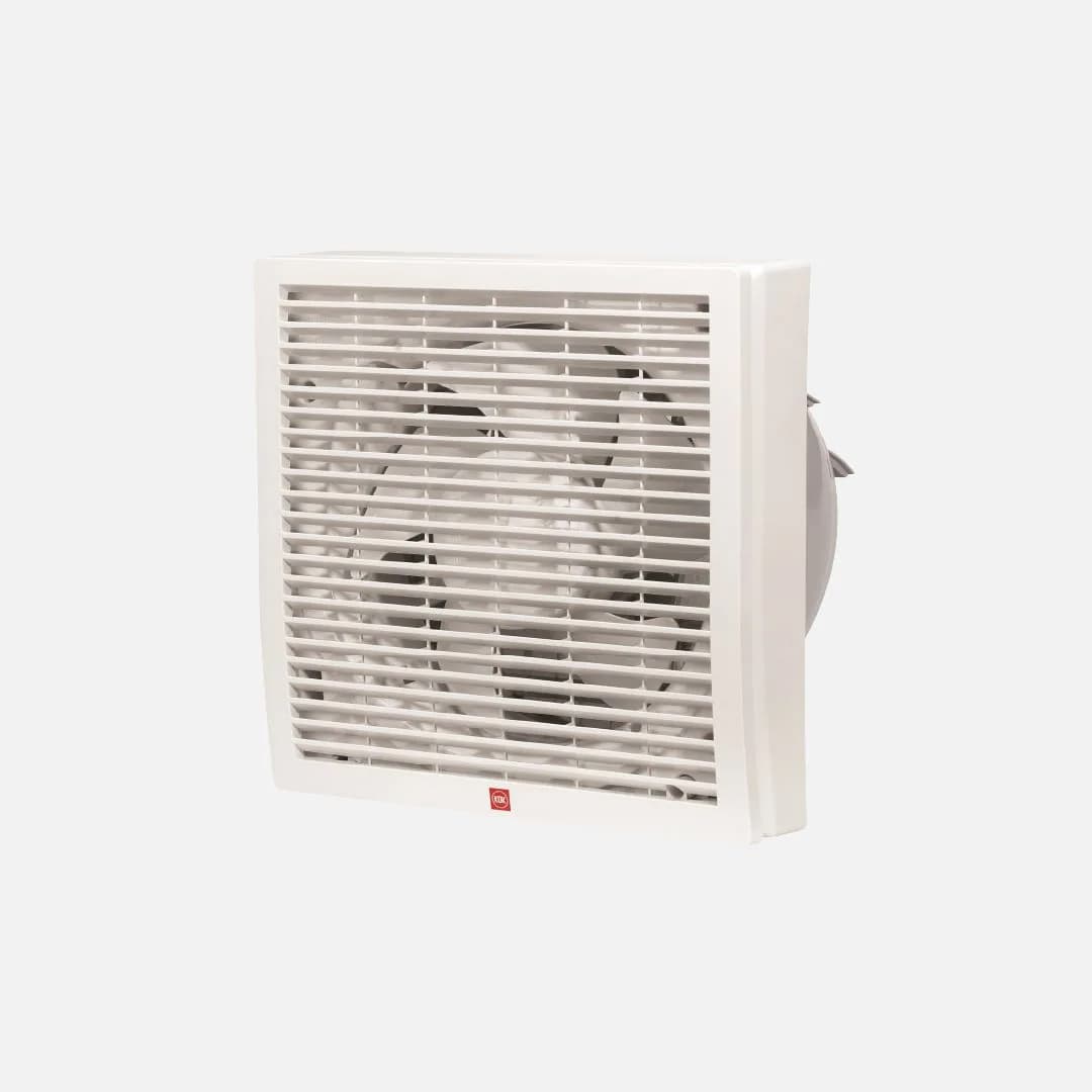 KDK 15WHPCT Ventilation Fan
