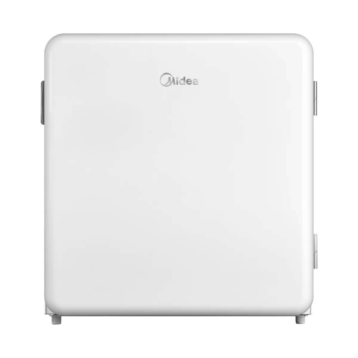 Midea 47L Solo Bar Fridge MDRD88FGD01-SG
