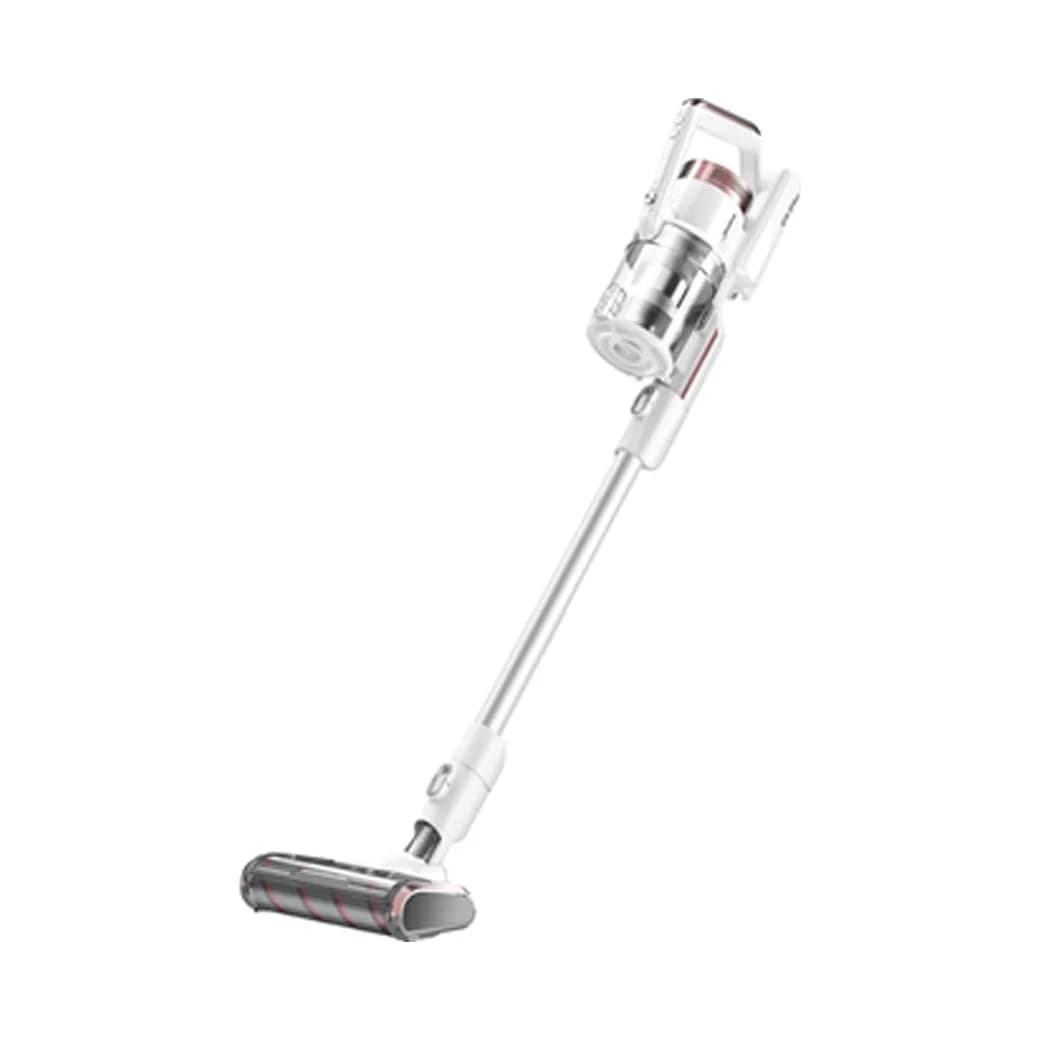 Midea Cordless Handstick Vacuum MVC-V18PR