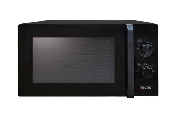 Tecno 20L Microwave Oven TMW5050