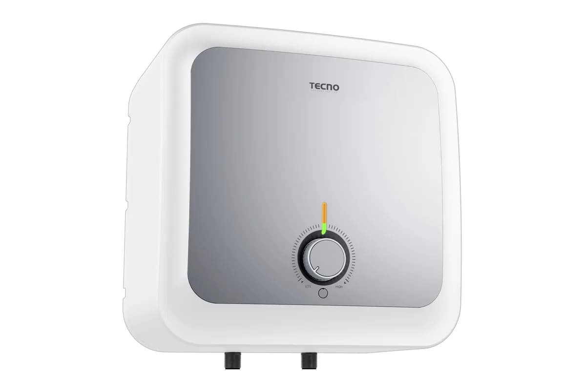 Tecno 30L Storage Tank Heater TSH30N