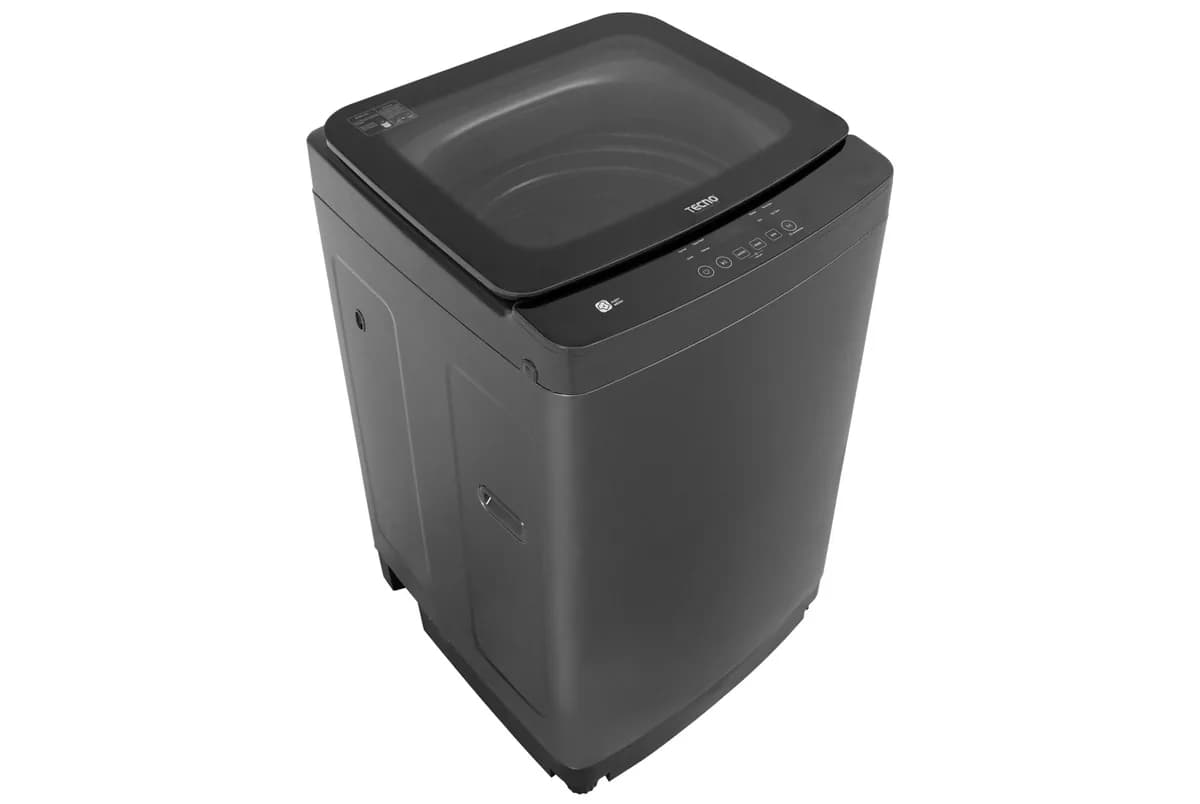 Tecno 13.0kg Full Auto Washing Machine TWA1388