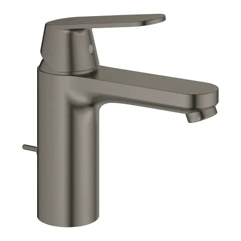 GROHE Eurosmart Cosmopolitan Basin Mixer M Size