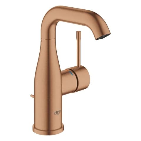 GROHE Essence Basin Mixer M-size