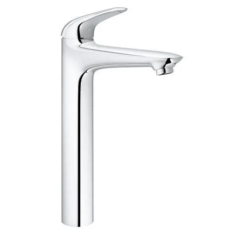 GROHE Eurostyle Basin Mixer xL-Size