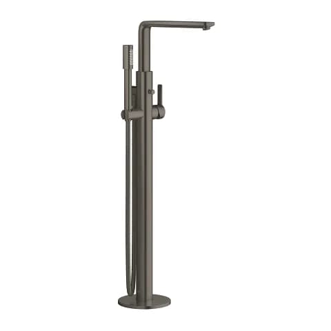 GROHE Lineare Freestanding Bath Mixer