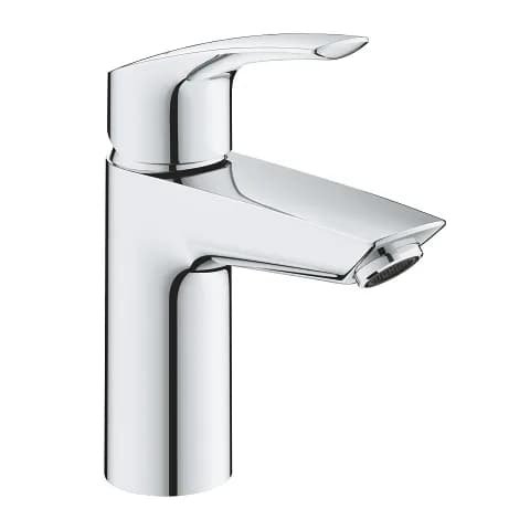 GROHE Eurosmart Basin Mixer S-Size
