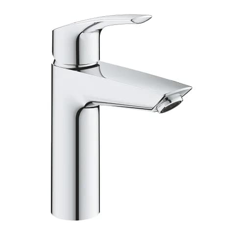 GROHE Eurosmart Basin Mixer M-Size