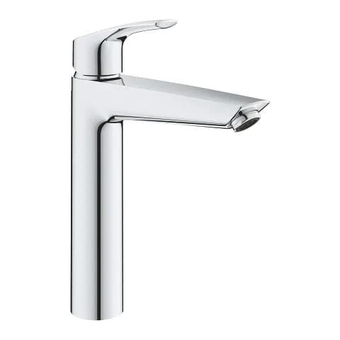 GROHE Eurosmart Basin Mixer xL-Size