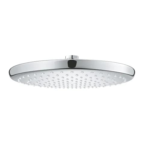 GROHE Tempesta 250 Head Shower