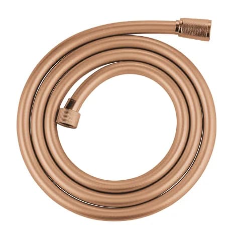 GROHE Silverflex Shower Hose Twistfree 1750mm