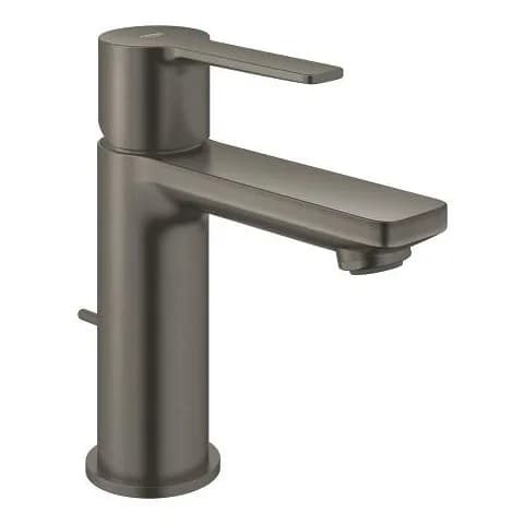 GROHE Lineare Basin Mixer xS-size with Pop-up Waste