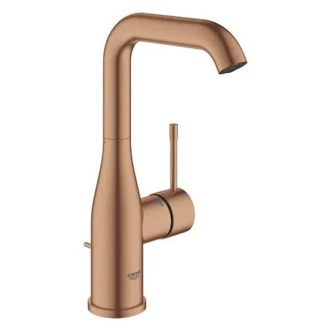 GROHE Essence Basin Mixer L-size
