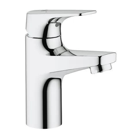 GROHE BauFlow Basin Mixer
