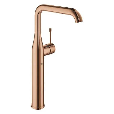 GROHE Essence Basin Mixer xL-size